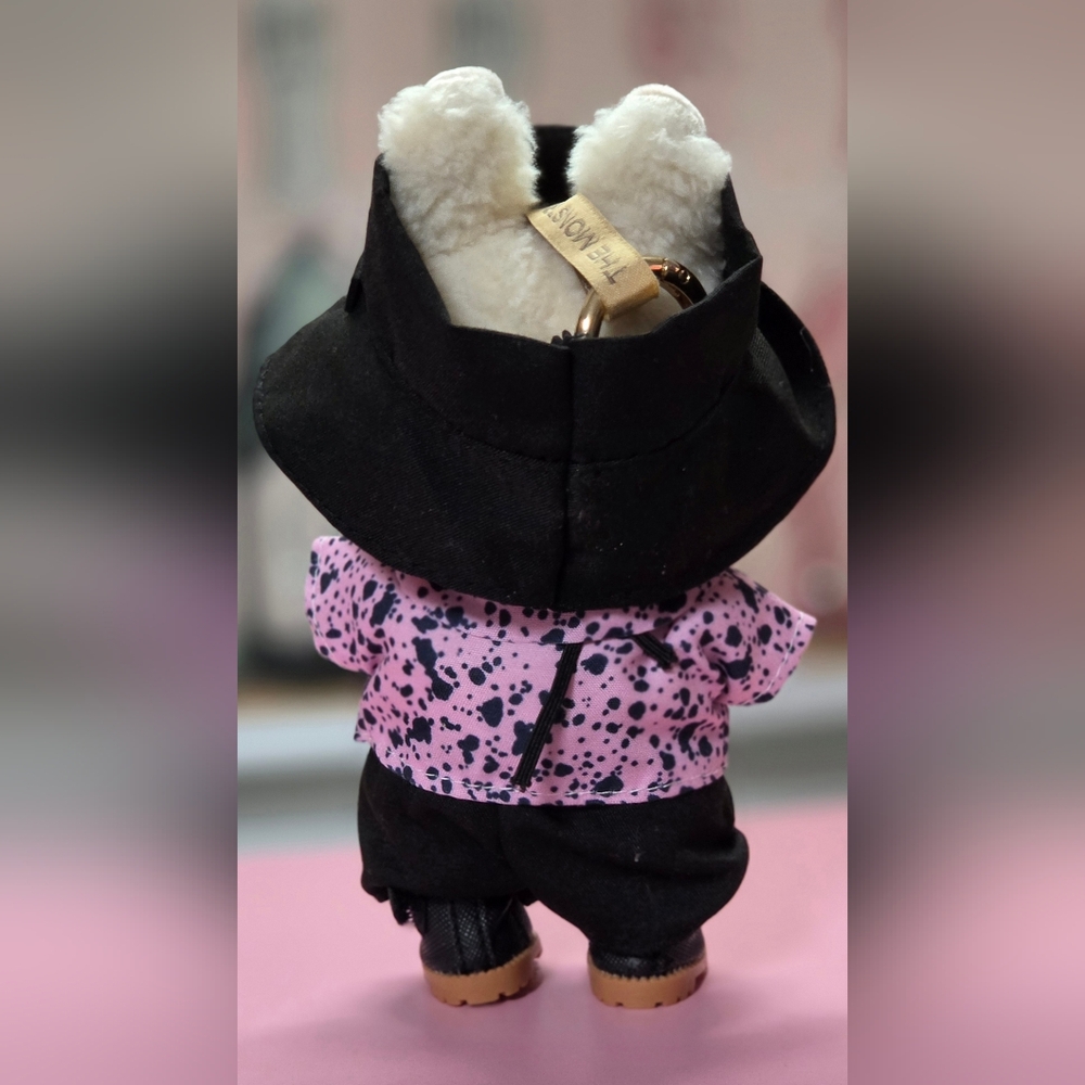 Authentic Popmart Labubu - Picture 2 of 2